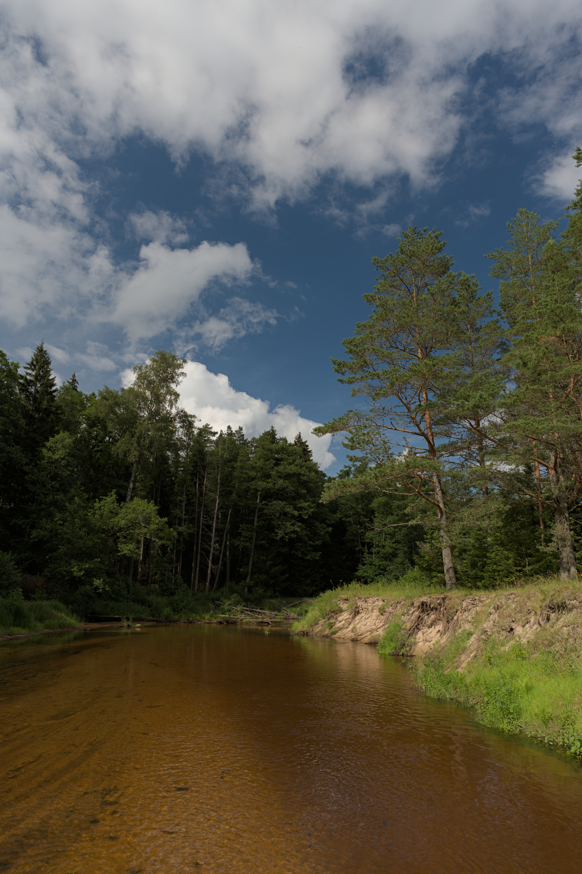 2025/07/09-14 - trip/export/DSC_0314.jpg